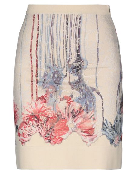 Юбка VICEDOMINI Юбка VICEDOMINI