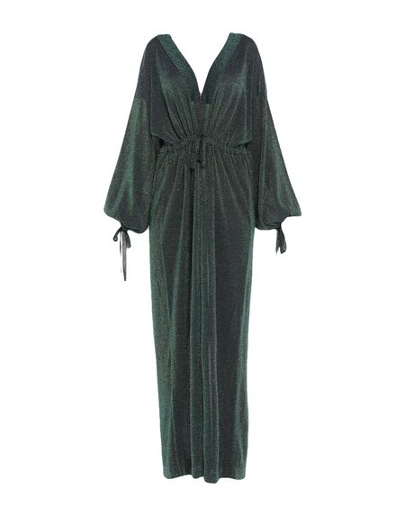 Платье MISSONI Платье MISSONI