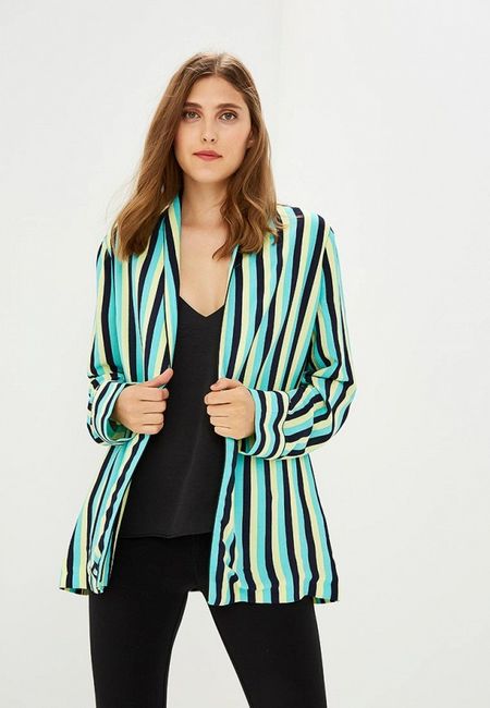 Жакет Ruxara Жакет Ruxara