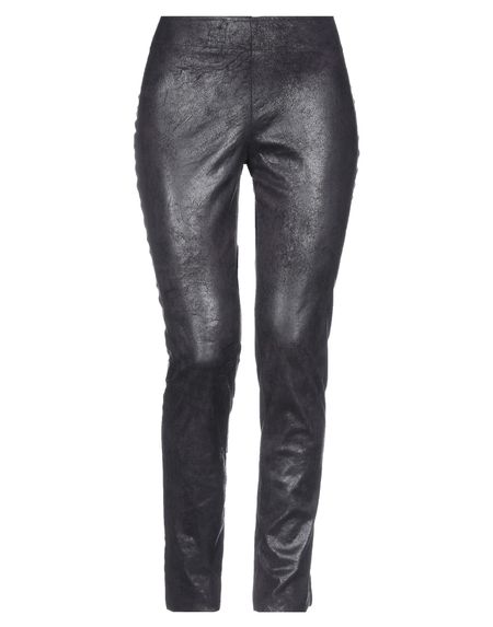 Брюки BACKGROUND Брюки BACKGROUND