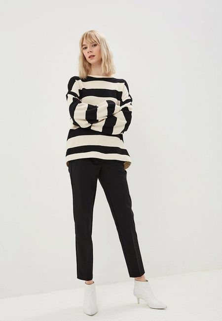 Брюки Zarina Брюки Zarina