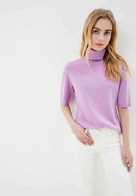 Водолазка Madeleine Водолазка Madeleine