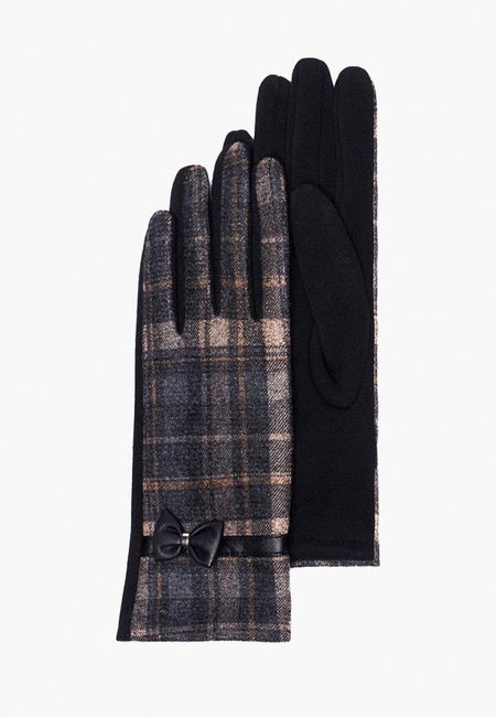 Перчатки Mellizos Перчатки Mellizos