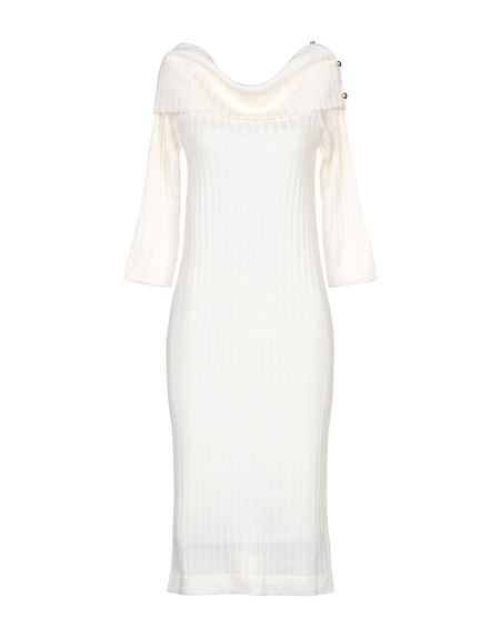 Платье RELISH Платье RELISH