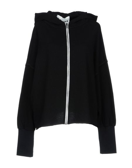 Толстовка 8PM Толстовка 8PM