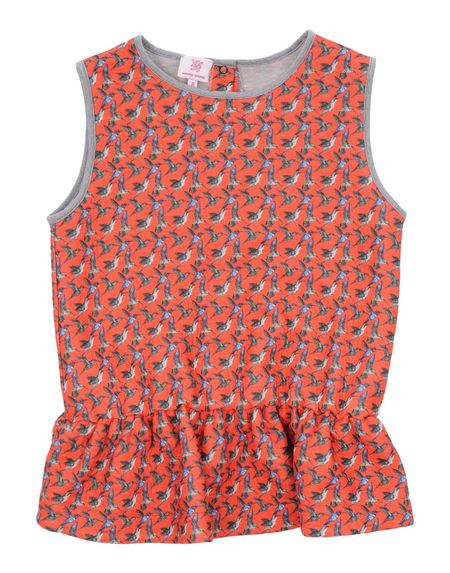 Футболка MAURO GRIFONI Футболка MAURO GRIFONI