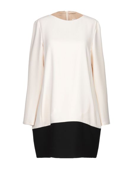 Платье DONDUP Платье DONDUP