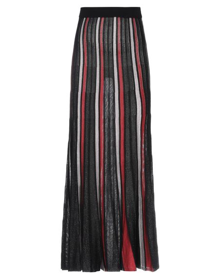 Юбка SILVIAN HEACH Юбка SILVIAN HEACH