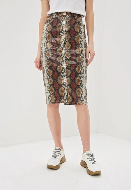 Юбка River Island Юбка River Island