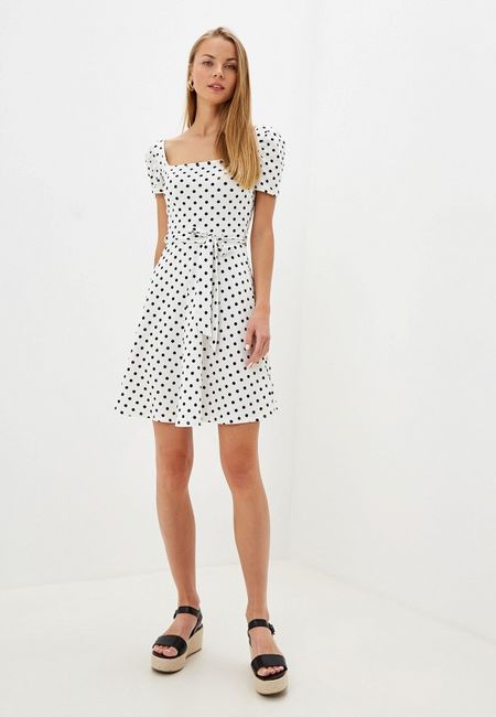 Платье Dorothy Perkins Платье Dorothy Perkins