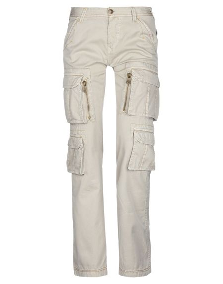 Брюки CLINK JEANSLONDON Брюки CLINK JEANSLONDON