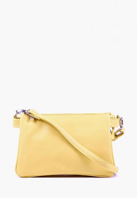 Сумка Медведково Сумка Медведково