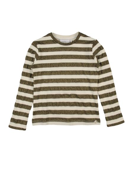 Футболка SO TWEE by MISS GRANT Футболка SO TWEE by MISS GRANT