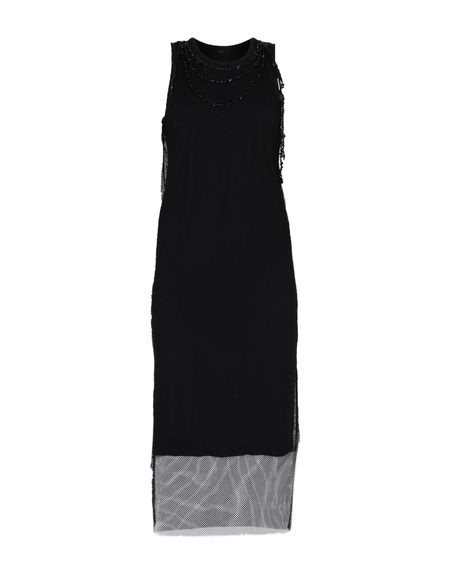 Платье DIESEL Платье DIESEL