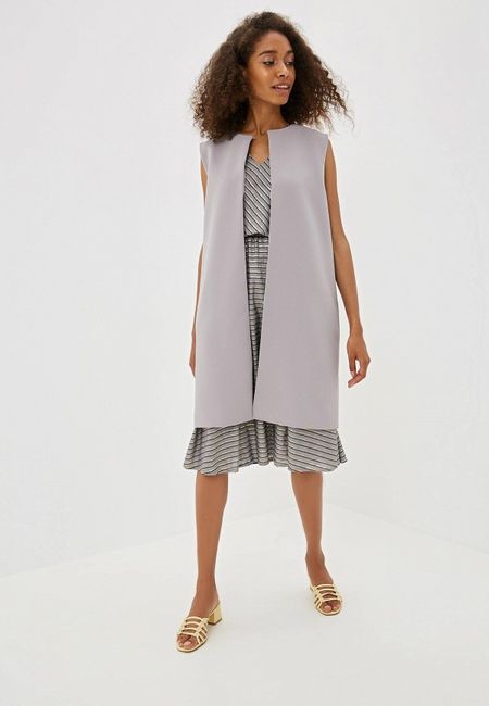 Жилет Anur Жилет Anur