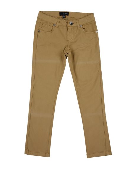 Брюки TWINSET Брюки TWINSET