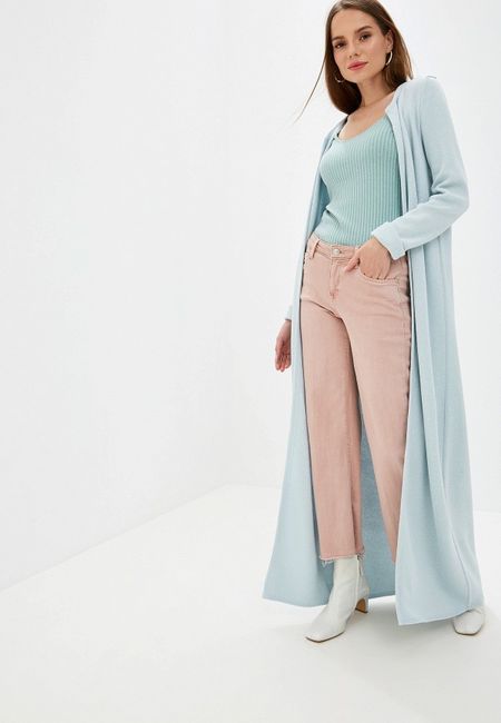 Кардиган Maria Velada Кардиган Maria Velada