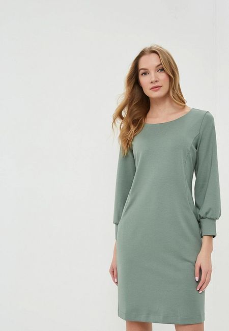 Платье Vivaldi Платье Vivaldi