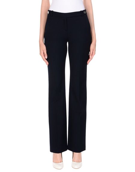 Брюки PIANURASTUDIO Брюки PIANURASTUDIO