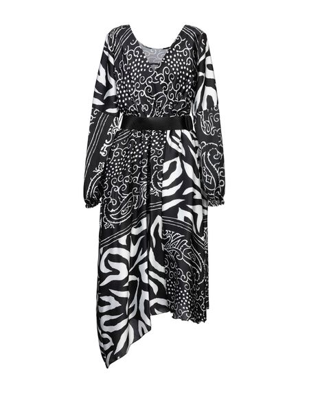 Платье SISTE' S Платье SISTE' S