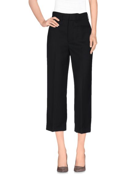 Брюки DONDUP Брюки DONDUP