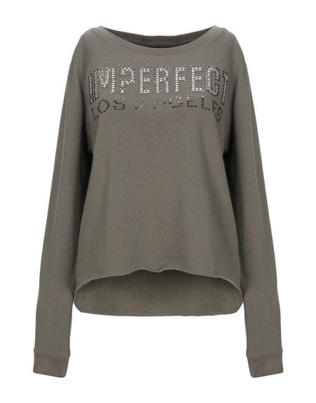 Толстовка !M?ERFECT Толстовка !M?ERFECT