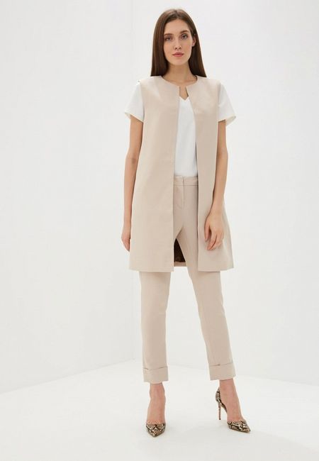 Жилет Anur Жилет Anur