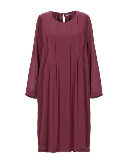 Платье HOPE COLLECTION Платье HOPE COLLECTION