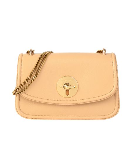 Сумка SEE BY CHLOÉ Сумка SEE BY CHLOÉ