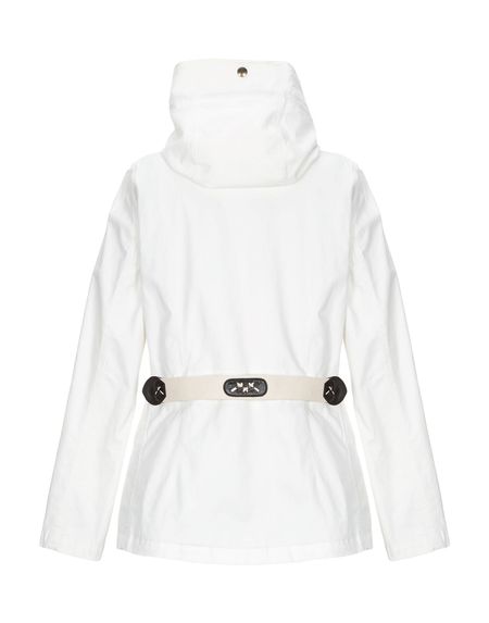 Куртка HISTORY REPEATS Куртка HISTORY REPEATS