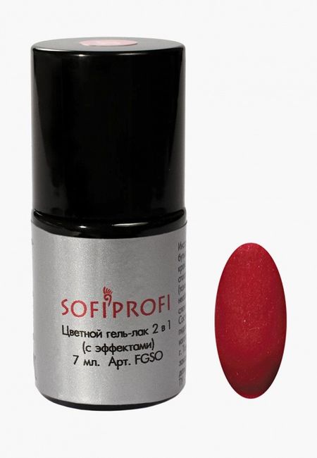 Селективаня парфюмерия Sofiprofi Селективаня парфюмерия Sofiprofi