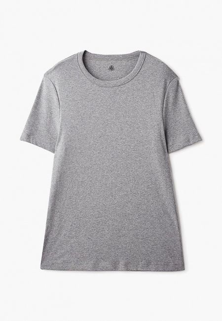 Футболка Petit Bateau Футболка Petit Bateau