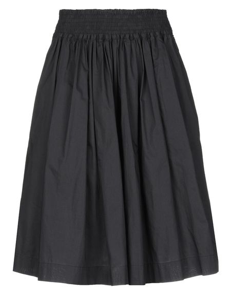 Юбка WOOLRICH Юбка WOOLRICH