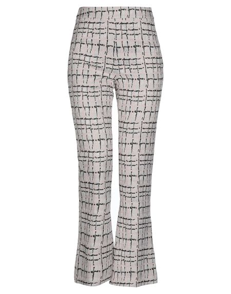 Брюки GIAMBATTISTA VALLI Брюки GIAMBATTISTA VALLI