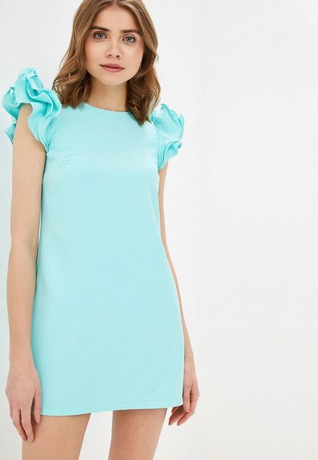 Платье Allegri Платье Allegri