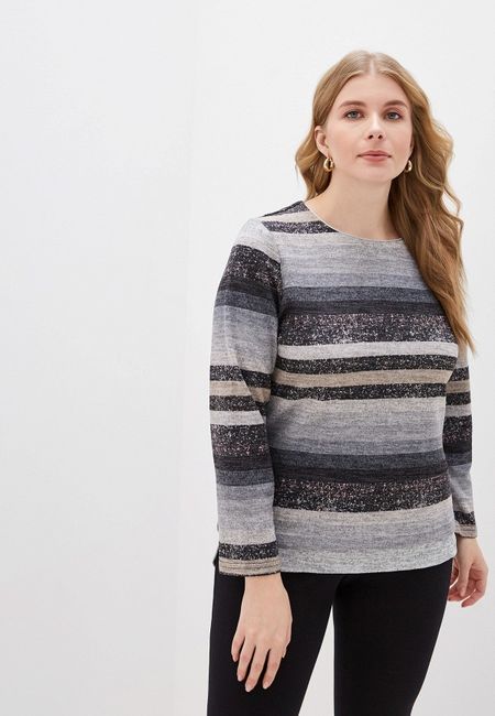 Джемпер Milanika Джемпер Milanika