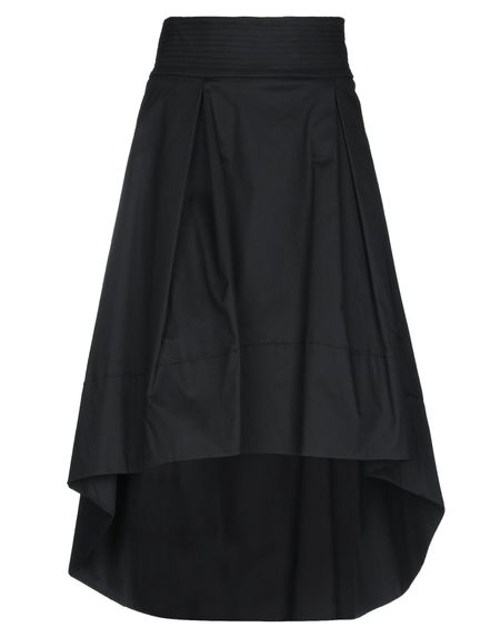 Юбка BERNA Юбка BERNA