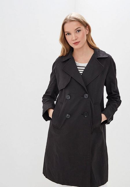 Плащ Tom Farr Плащ Tom Farr