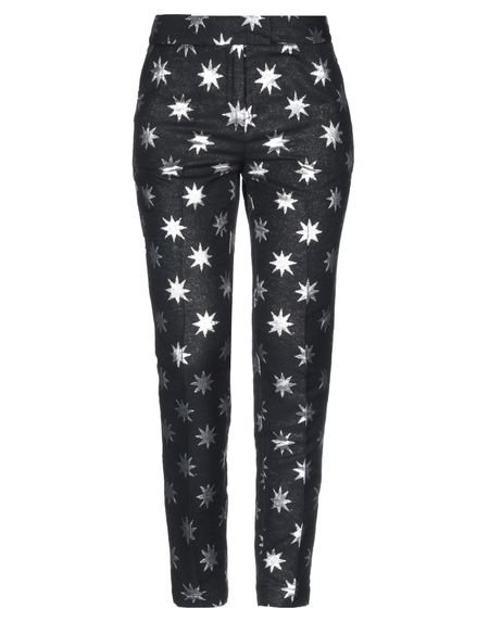 Брюки CHRISTIAN PELLIZZARI Брюки CHRISTIAN PELLIZZARI