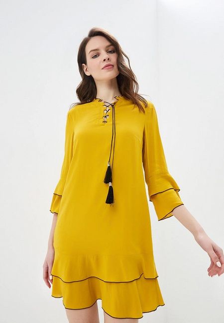 Платье Panda Платье Panda