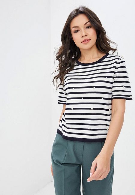 Джемпер Modis Джемпер Modis