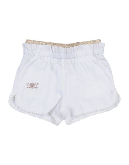 Шорты ZADIG & VOLTAIRE Шорты ZADIG & VOLTAIRE