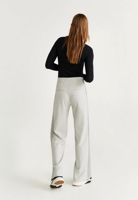 Кофта Mango Кофта Mango