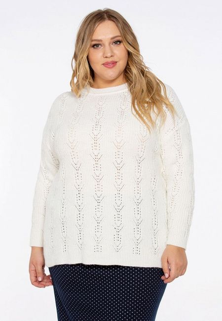 Джемпер Intikoma Джемпер Intikoma