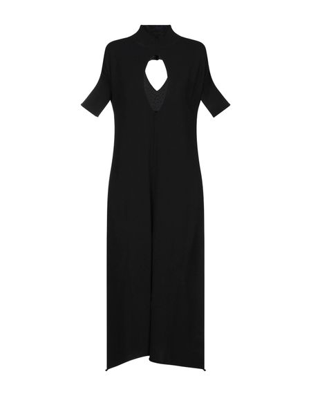 Платье TWINSET Платье TWINSET