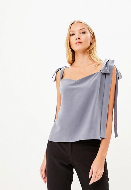 Топ Lolita Shonidi Топ Lolita Shonidi