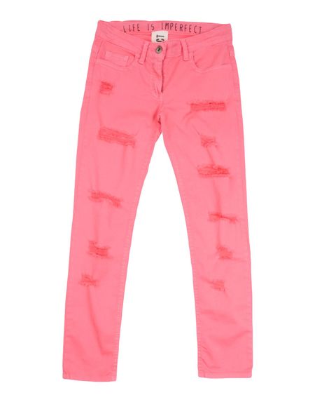 Брюки !M?ERFECT Брюки !M?ERFECT