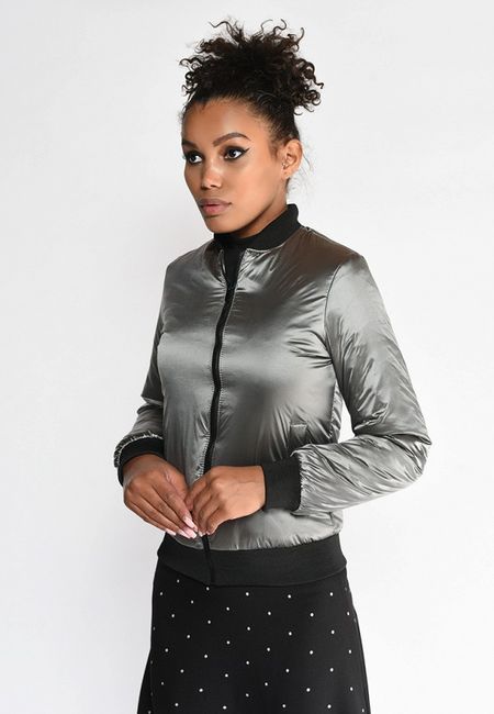 Куртка Lobanova Куртка Lobanova