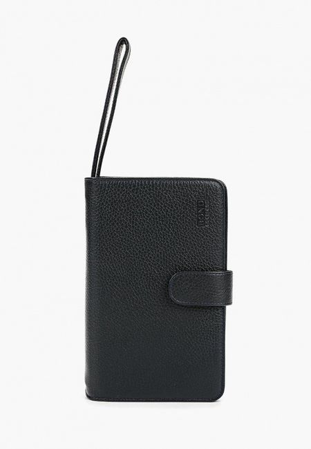 Кошелек Bond Non Кошелек Bond Non