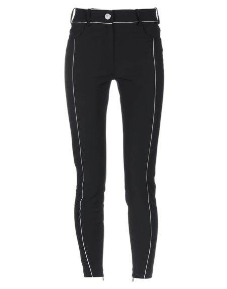 Брюки ELISABETTA FRANCHI Брюки ELISABETTA FRANCHI